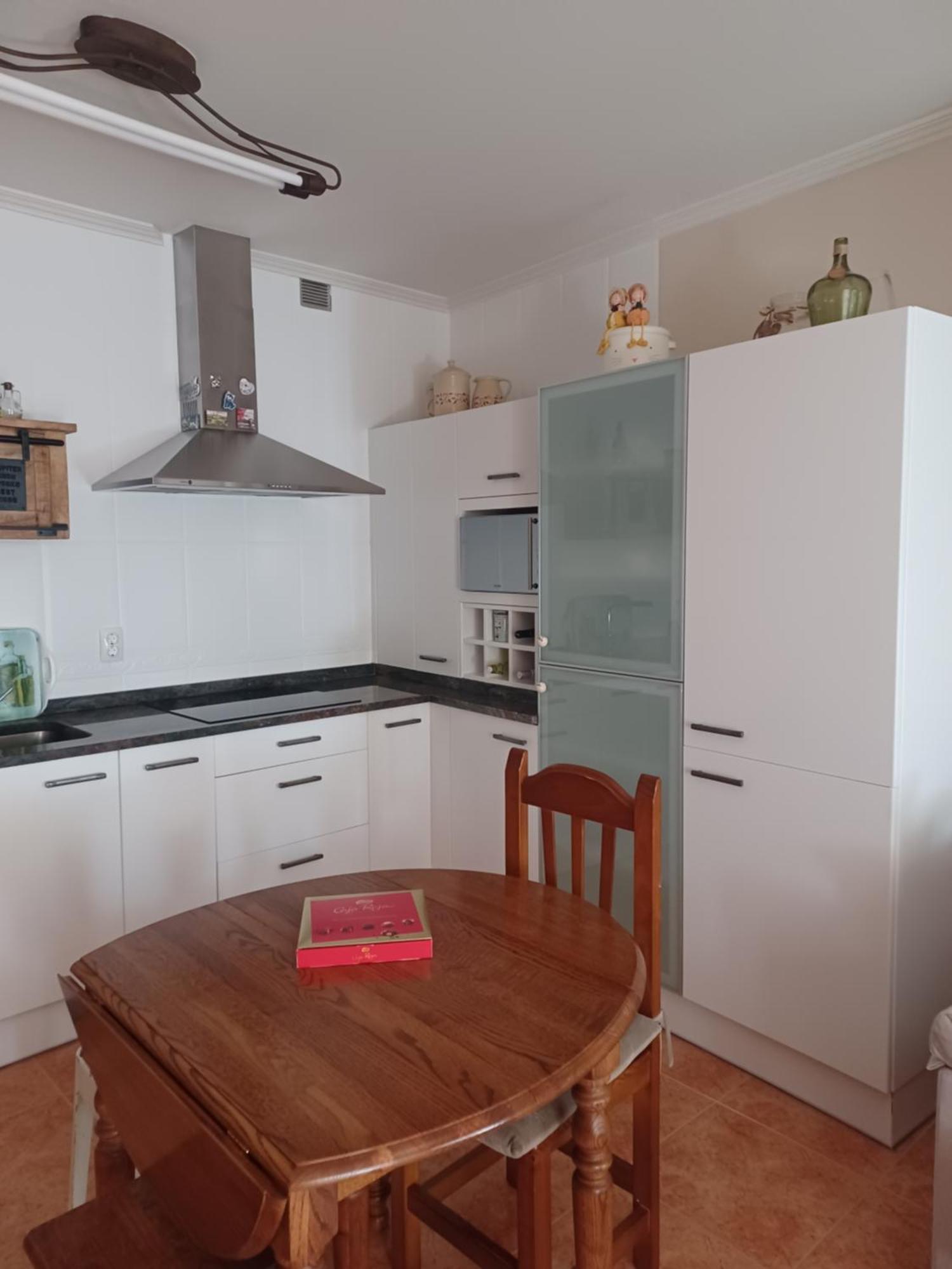 Apartmán La Casa Del Gatico Lumbier Exteriér fotografie