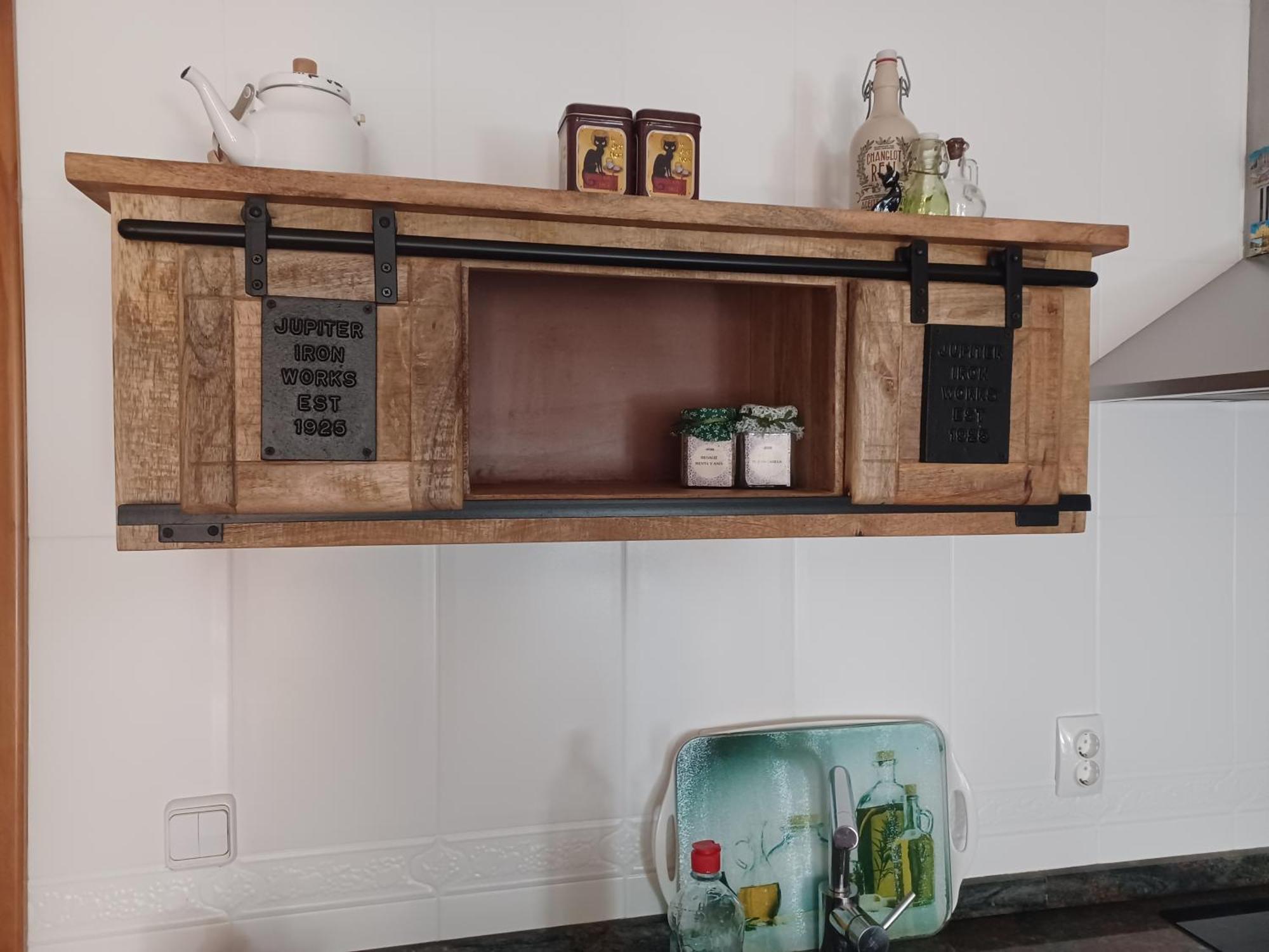 Apartmán La Casa Del Gatico Lumbier Exteriér fotografie